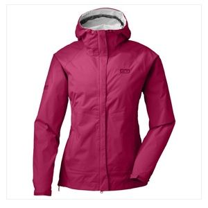 Outdoor Research Horizon Jacket